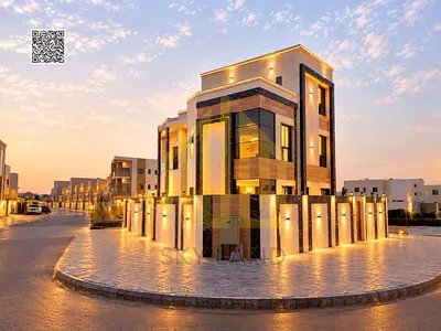 Direct from the owner - Freehold - Registration fees included - 3 floors