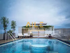 Secure Your Unit Today | Investor Deal