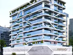Distress Deal | Sea View | AED 1500 PerSq. Ft | fully furnished | almost ready .
