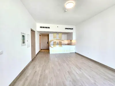 Brand New | Park View | Luxury Quality