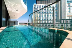 PAY 50% AND MOVE IN | PRIVATE LARGE POOL | GOOD LOCATION