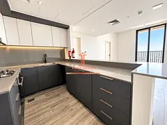 COMMUNITY LIVING | HIGH FLOOR | GARDEN-SUNSET VIEW