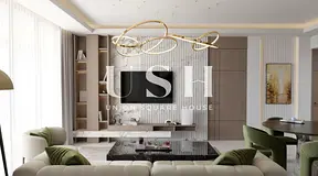 Office Space | Samana Barari Avenue | Multiple