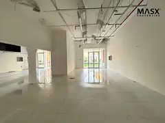 Premium Quality | Brand New Retail Shop | Semi Fitted