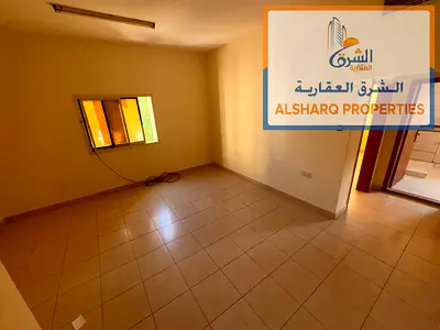 النعيمية 1، خلف مستشفى ثومبي - مساحه ممتازه - صيانه دوريه ع المالك - سعر مناسب