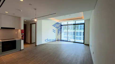 VOT | BURJ KHALIFA VIEW | MID FLOOR