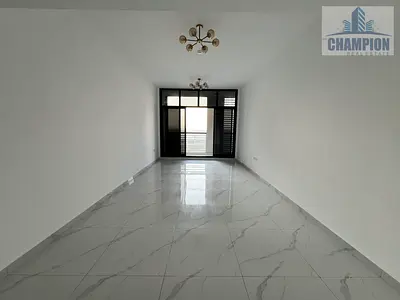 4BR Apartment | Nad Al Hamar Gardens | Multiple City Views | Balcony