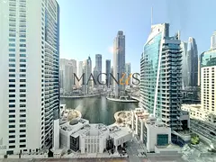 FULLY FURNISHED | MARINA VIEW | AVAILABLE SOON