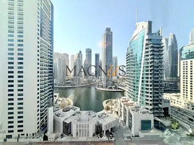UPGRADED | MARINA VIEW | AVAILABLE SOON | NEAR METRO