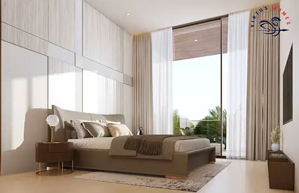Excellent Studio for Sale in Warsan 1 – 380 Sq. Ft.