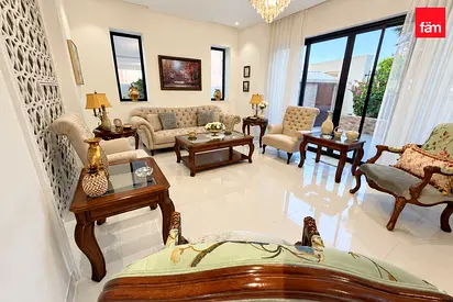 Perfect for End Users | Fully Renovated Home