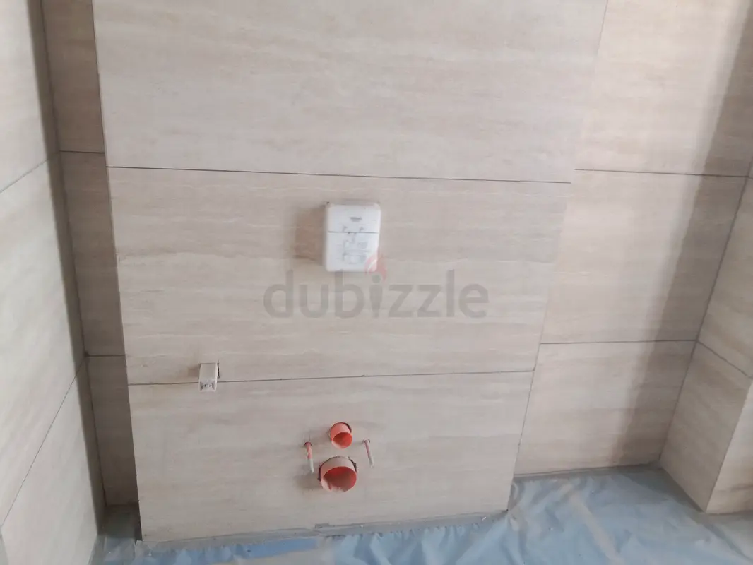 DPV_View_Image_3