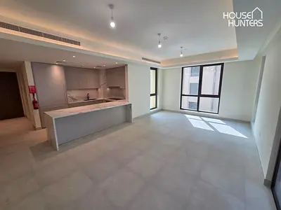 Exclusive 2-Bedroom | Madinat Jumeirah Living