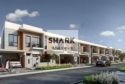 Special Price Reduction Save 100K| luxury life