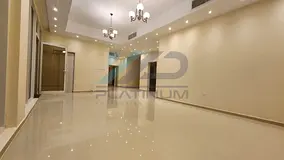 Vacant | Spacious | 10.000sqft | READY TO MOVE IN