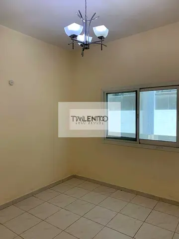 Spacious 2 BHK available for Rent for Bachelors or Staff accommodation