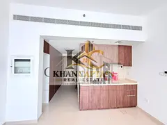 🏡 SPACIOUS STUDIO APARTMENT | BIG LAYOUT | ONLY AED 33,000! 💥