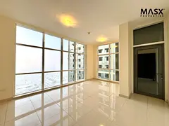 Spacious Layout | Closed Kitchen | Family Living | 1 Month Free