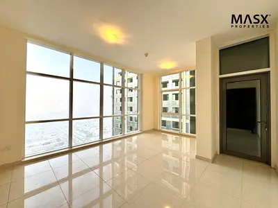 Spacious Layout | Closed Kitchen | Family Living | 1 Month Free