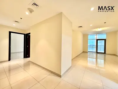 Spacious Layout | Closed Kitchen | Family Living | 1 Month Free