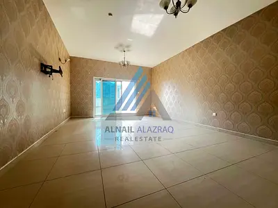Apartment Two bedroom 40k
