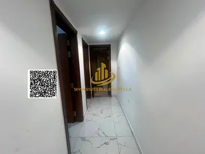 **شقة غرفة وصالة للإيجار السنوي في أبراج هورايزون – عجمان**  فرصة مميزة للسكن العائلي في أبراج هورايزون بعجمان، شقة غرفة وصالة بتصميم عملي ومساحات