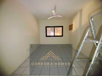 Spacious Studio with separate kitchen available for rent