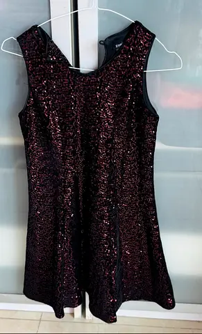 Girls Party wear