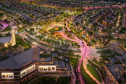 Great Investment | Back to Back | Prime location