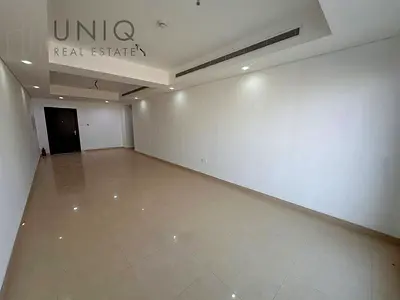 3BHK + Maids | Lower Floor Unit | Villa View