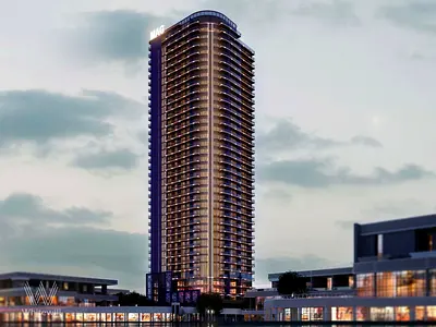 No Commission | Multiple Options | High Floor