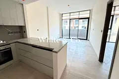 Brand New | Spacious | High Floor | Modern
