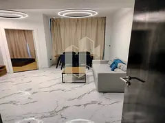 Fully Furnished | Sea View | 1BR with Balcony