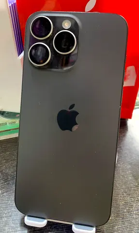 IPHONE 15 PROMAX 1TB TDRA