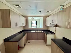 ELEGANT FINISH 2 BHK | 2 MASTER BEDS | VACANT