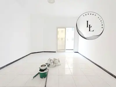 HOT OFFER! 1BHK APARTMENT AVAILABLE IN JUST 30K " WITH BALCONY "AT PRIME LOCATION..