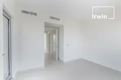 Exclusive | Vacant Now | Big Plot | Park Backing