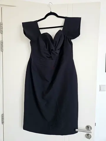 River island Dress