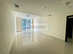 Premium | Luxurious | 1 Month Free | Ready to Move