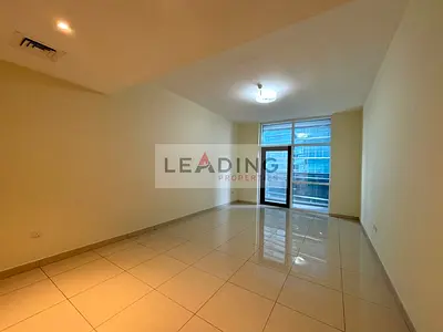 Premium | Luxurious | 1 Month Free | Ready to Move
