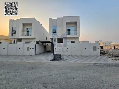 5 bedroom villa majis hall land area 3200 sqft bulid up area 3400 sqft