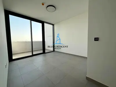 Rare Price | Freehold | Strong Demand | Luxury Unit |