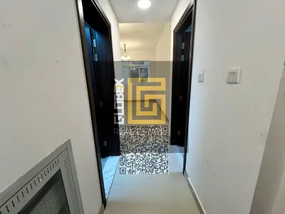 1-Bedroom Apartment for Sale in Al Ameera Village, Ajman