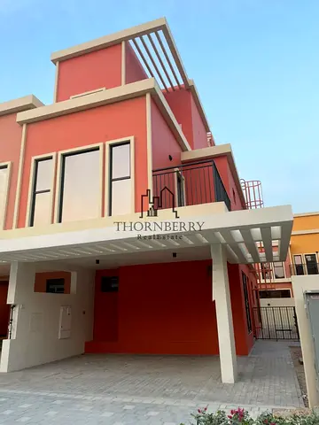 Spacious Layout | Brand New | Prime Location