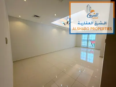🏨✨ أفخم الشقق للإيجار السنوي في عجمان – الجرف 2 ✨🏡 💎 شقة فندقية فاخرة | غرفة وصالة | رقي وتميز في كل التفاصيل