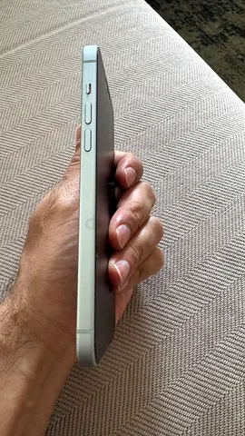 Iphone 15 plus
