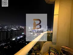 Luxury 2BR Apartment in Orient Towers at Great Price