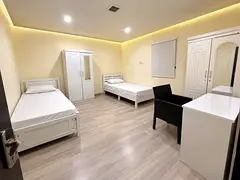 Room Available in JBR