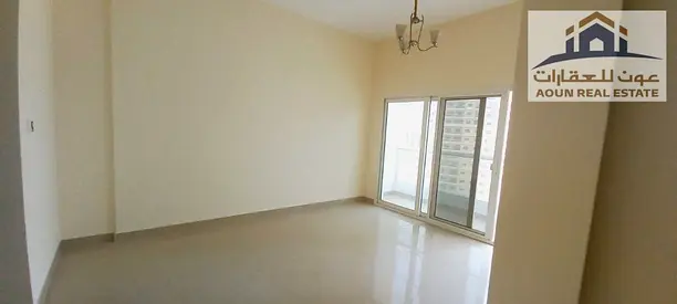For Sale – Apartment in Art Tower | Al Nahda, Sharjah