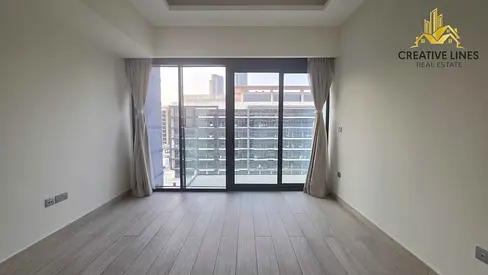 Big Size /Very Spacicus Studio available for Rent